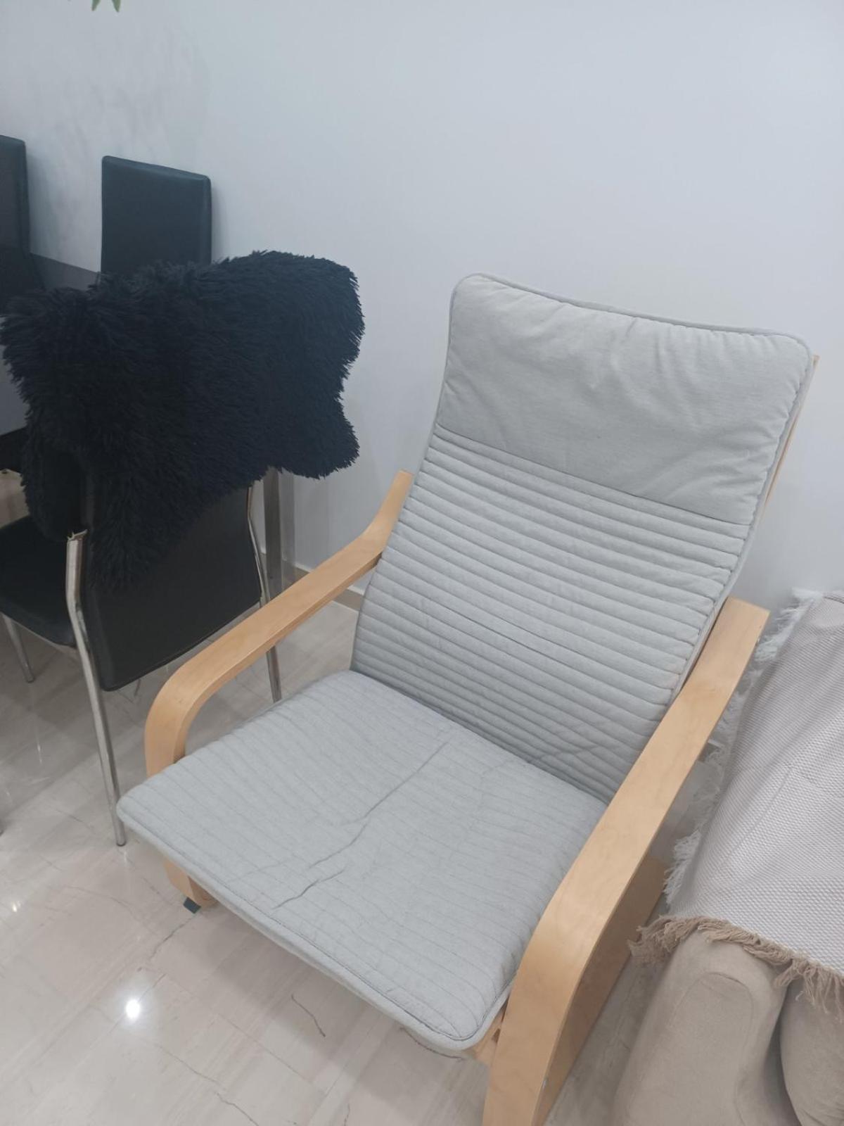 Cozy Renovated Apartment Атина Стая снимка